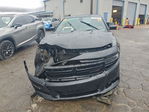 Dodge Charger 2023
