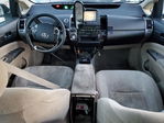 Toyota Prius 2005