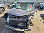 Honda Pilot 2013