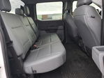 Ford F250 2023