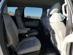 Chevrolet Traverse 2012
