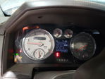 Dodge RAM 2012