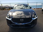Mazda CX-30 2023