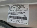Ford Explorer 2008