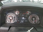 RAM 1500 2018