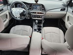 Hyundai Sonata 2018