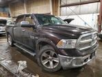 RAM 1500 2016