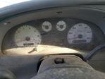 Ford Ranger 2011