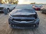 Kia Forte 2021
