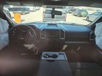 Ford F-150 2017