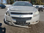 Chevrolet Malibu 2010