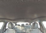 BMW Series 3 2024
