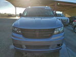 Dodge Journey 2020