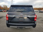 Ford Expedition 2020