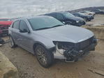 Chrysler 200 2013
