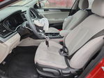 Hyundai Sonata 2018