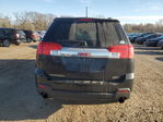 GMC Terrain 2015