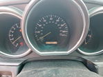 Lexus RX 2009