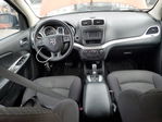 Dodge Journey 2013