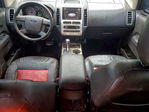 Ford Edge 2008