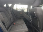 GMC Terrain 2019