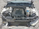 Audi A4 2015