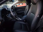 Mazda CX-30 2020