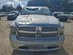RAM 1500 2015