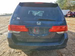 Honda Odyssey 2010