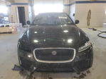 Jaguar XF 2016