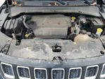 Jeep Compass 2019