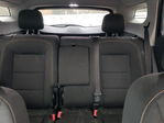 GMC Terrain 2019