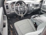 RAM 1500 2014