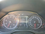 Audi Q5 2013