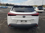Lexus UX 2019