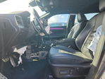 Lexus RX 2018