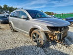 Dodge Journey 2019