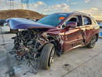 Lexus RX 2013