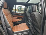 GMC Yukon 2023