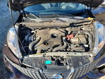 Nissan Juke 2014
