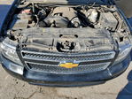 Chevrolet Avalanche 2009