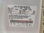 Ford Escape 2011