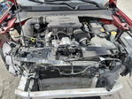 Jeep Compass 2024