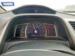 Honda Civic 2008