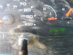 Ford Econoline 2004