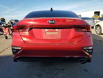 Kia Forte 2020