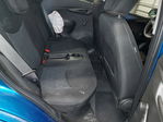 Chevrolet Spark 2020