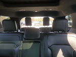 Ford Explorer 2018