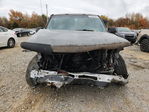 Chevrolet Silverado 2002