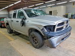 Dodge RAM 2010